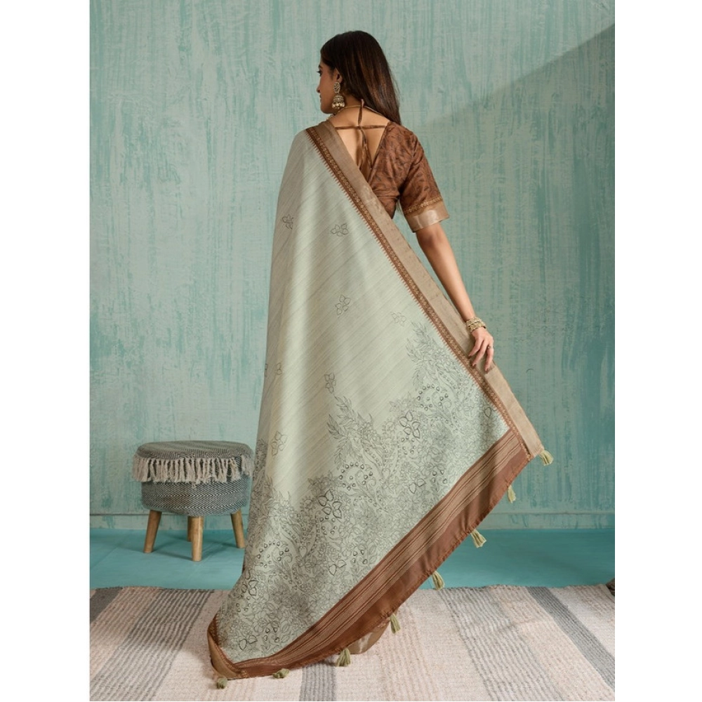 PID-62384-Generic-Womens-Silk-Blend-Printed-Saree-With-Unstitched-Blouse-5-5-Mtr-Green-1-1000x1000-1.webp