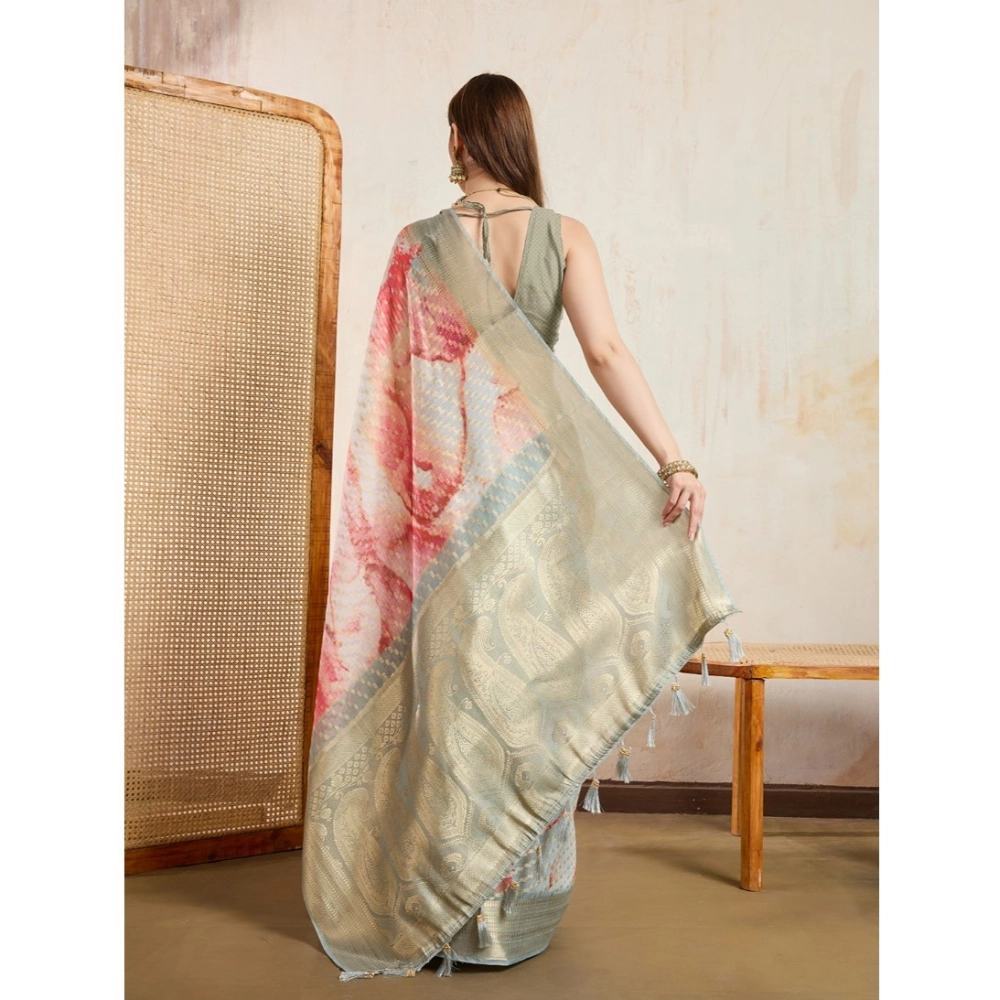 PID-62391-Generic-Womens-Viscose-Printed-Saree-With-Unstitched-Blouse-5-5-Mtr-Cream-1-1000x1000-1.webp