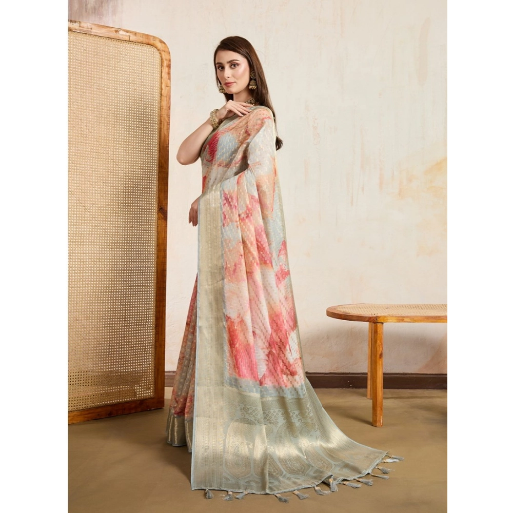 PID-62391-Generic-Womens-Viscose-Printed-Saree-With-Unstitched-Blouse-5-5-Mtr-Cream-1-1000x1000-1.webp