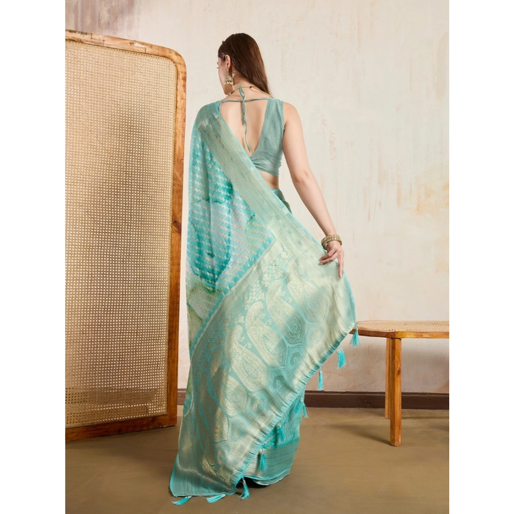 PID-62392-Generic-Womens-Viscose-Printed-Saree-With-Unstitched-Blouse-5-5-Mtr-Green-1-1000x1000-1.webp