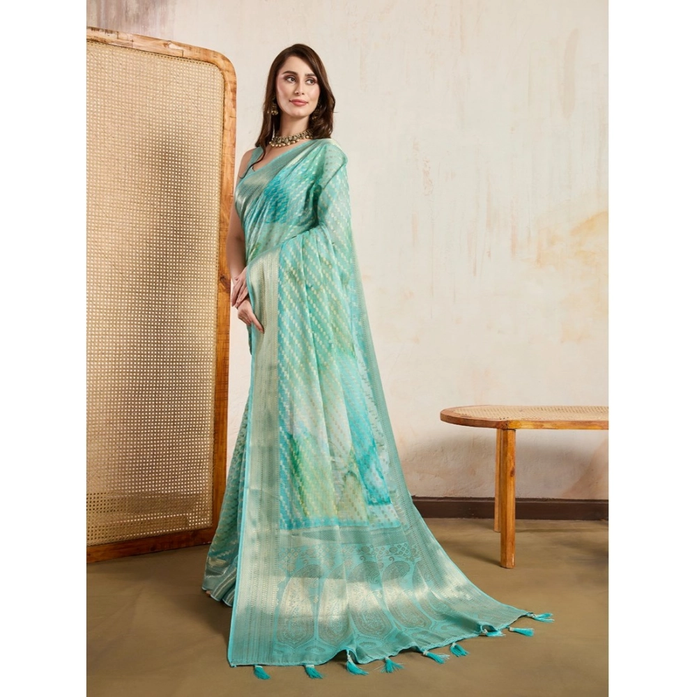 PID-62392-Generic-Womens-Viscose-Printed-Saree-With-Unstitched-Blouse-5-5-Mtr-Green-1-1000x1000-1.webp