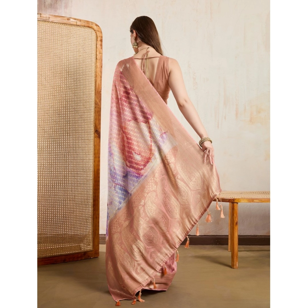 PID-62393-Generic-Womens-Viscose-Printed-Saree-With-Unstitched-Blouse-5-5-Mtr-Peach-1-1000x1000-1.webp
