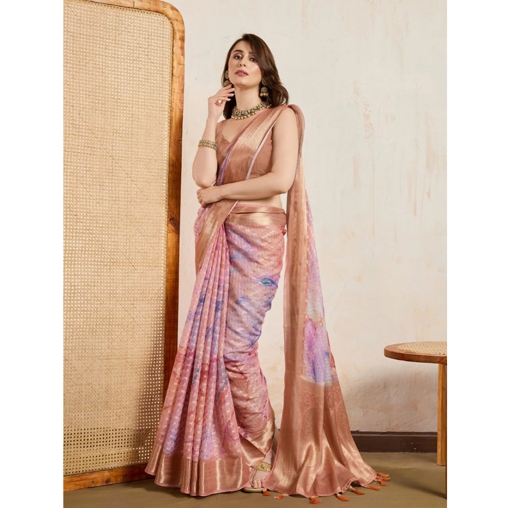PID-62393-Generic-Womens-Viscose-Printed-Saree-With-Unstitched-Blouse-5-5-Mtr-Peach-1-1000x1000-1.webp