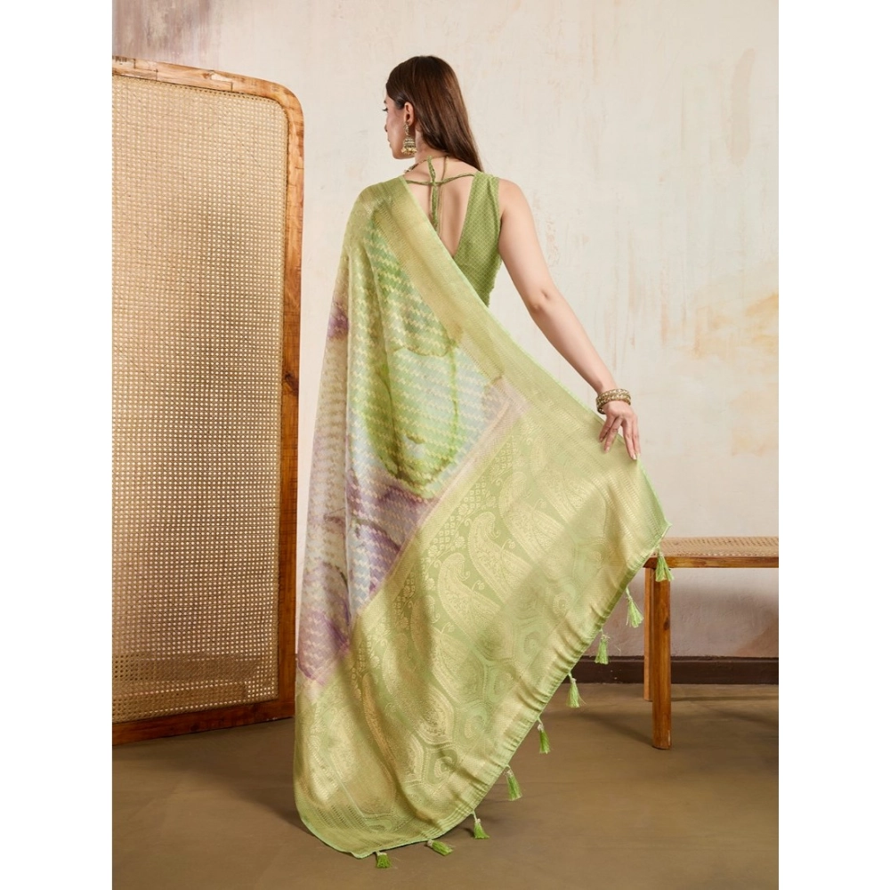 PID-62394-Generic-Womens-Viscose-Printed-Saree-With-Unstitched-Blouse-5-5-Mtr-Light-Green-1-1000x1000-1.webp