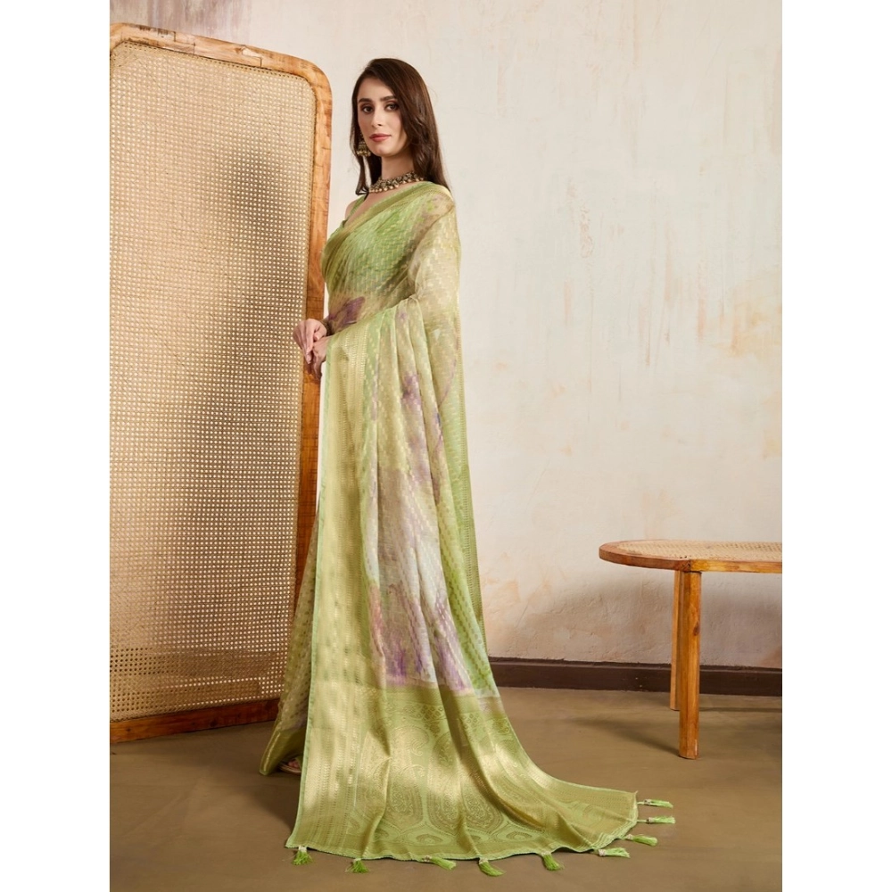 PID-62394-Generic-Womens-Viscose-Printed-Saree-With-Unstitched-Blouse-5-5-Mtr-Light-Green-1-1000x1000-1.webp