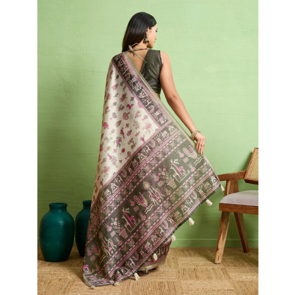 PID-62395-Generic-Womens-Silk-Blend-Printed-Saree-With-Unstitched-Blouse-5-5-Mtr-Off-White-1-1000x1000-1.webp