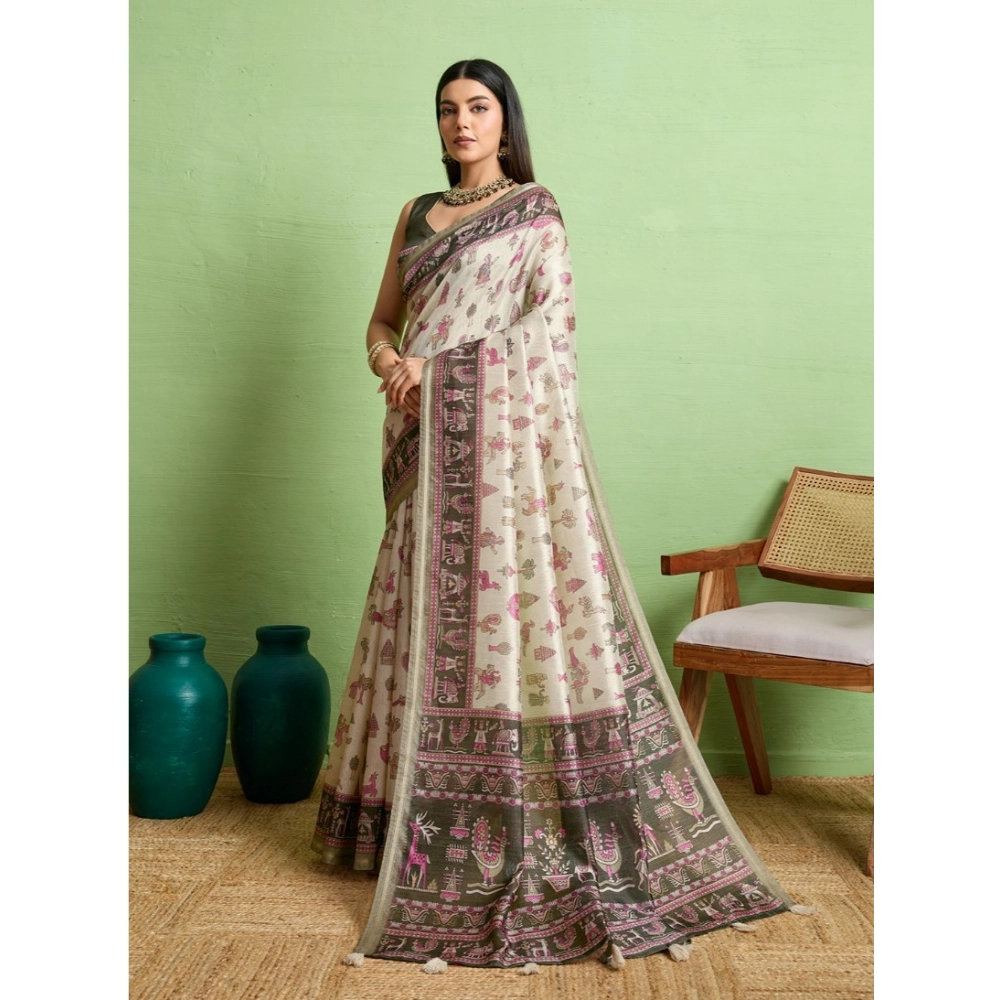 PID-62395-Generic-Womens-Silk-Blend-Printed-Saree-With-Unstitched-Blouse-5-5-Mtr-Off-White-1-1000x1000-1.webp