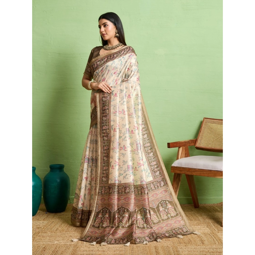PID-62396-Generic-Womens-Silk-Blend-Printed-Saree-With-Unstitched-Blouse-5-5-Mtr-Cream-1-1000x1000-1.webp