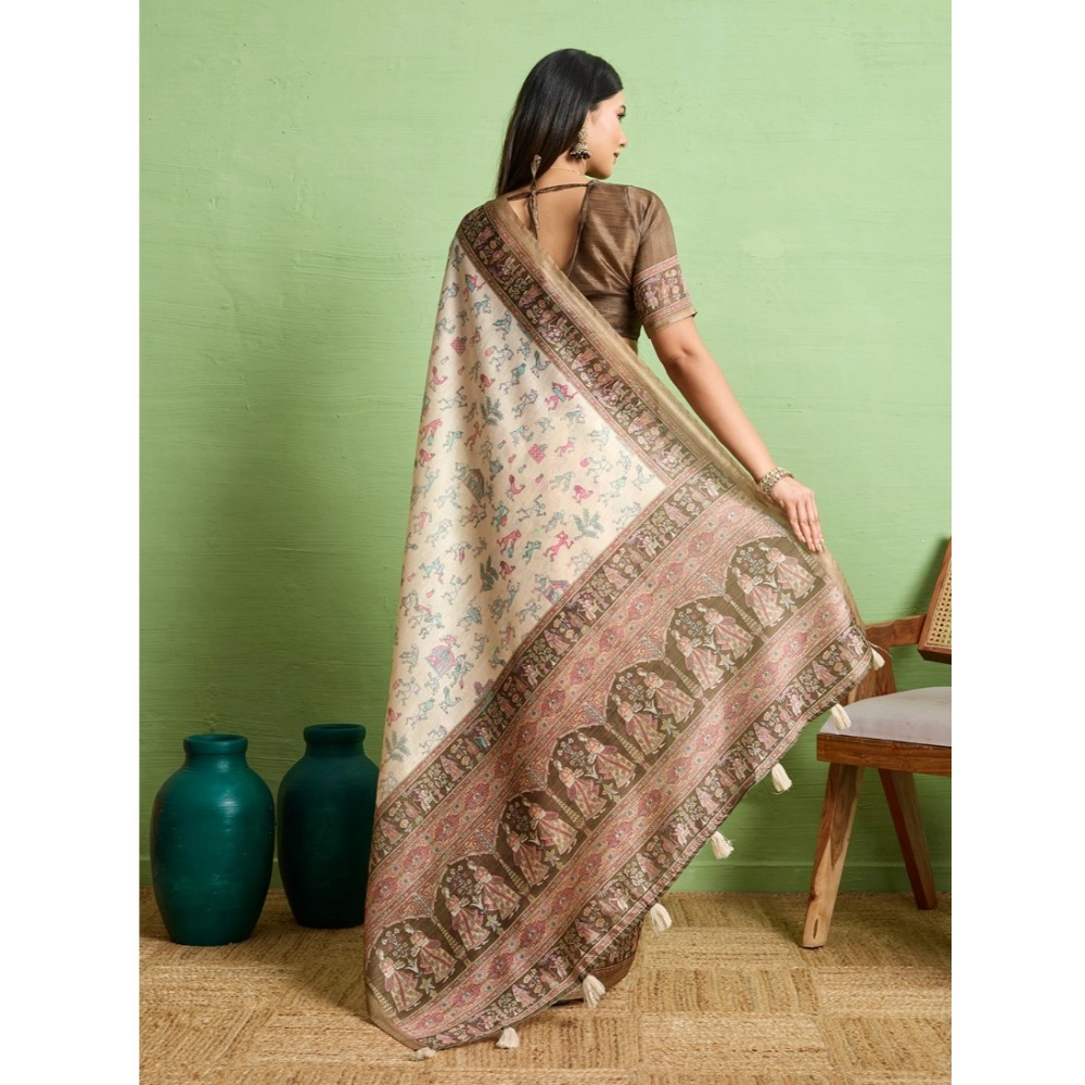 PID-62396-Generic-Womens-Silk-Blend-Printed-Saree-With-Unstitched-Blouse-5-5-Mtr-Cream-1-1000x1000-1.webp