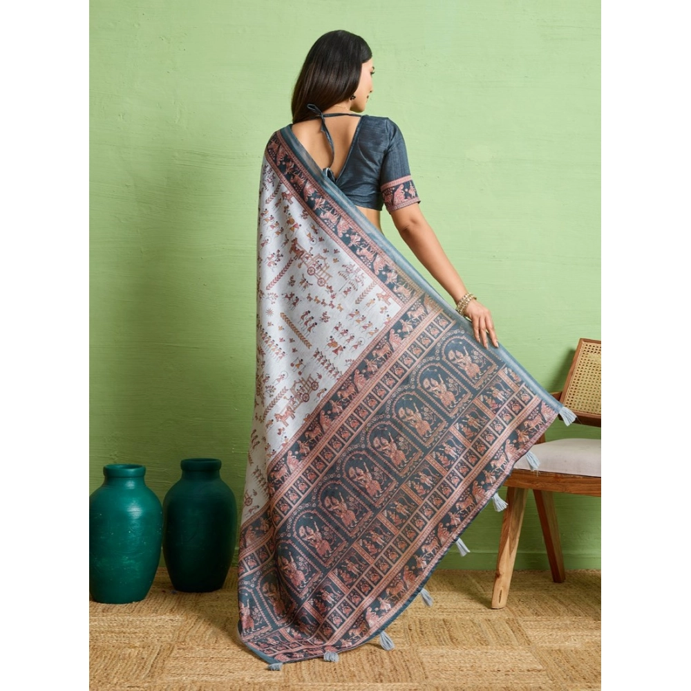 PID-62398-Generic-Womens-Silk-Blend-Printed-Saree-With-Unstitched-Blouse-5-5-Mtr-Grey-1-1000x1000-1.webp