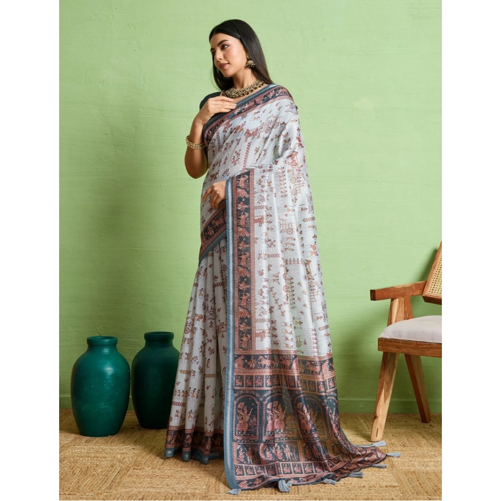 PID-62398-Generic-Womens-Silk-Blend-Printed-Saree-With-Unstitched-Blouse-5-5-Mtr-Grey-1-1000x1000-1.webp
