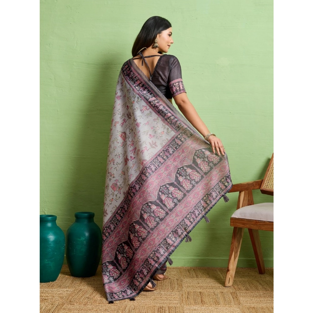 PID-62399-Generic-Womens-Silk-Blend-Printed-Saree-With-Unstitched-Blouse-5-5-Mtr-Grey-1-1000x1000-1.webp