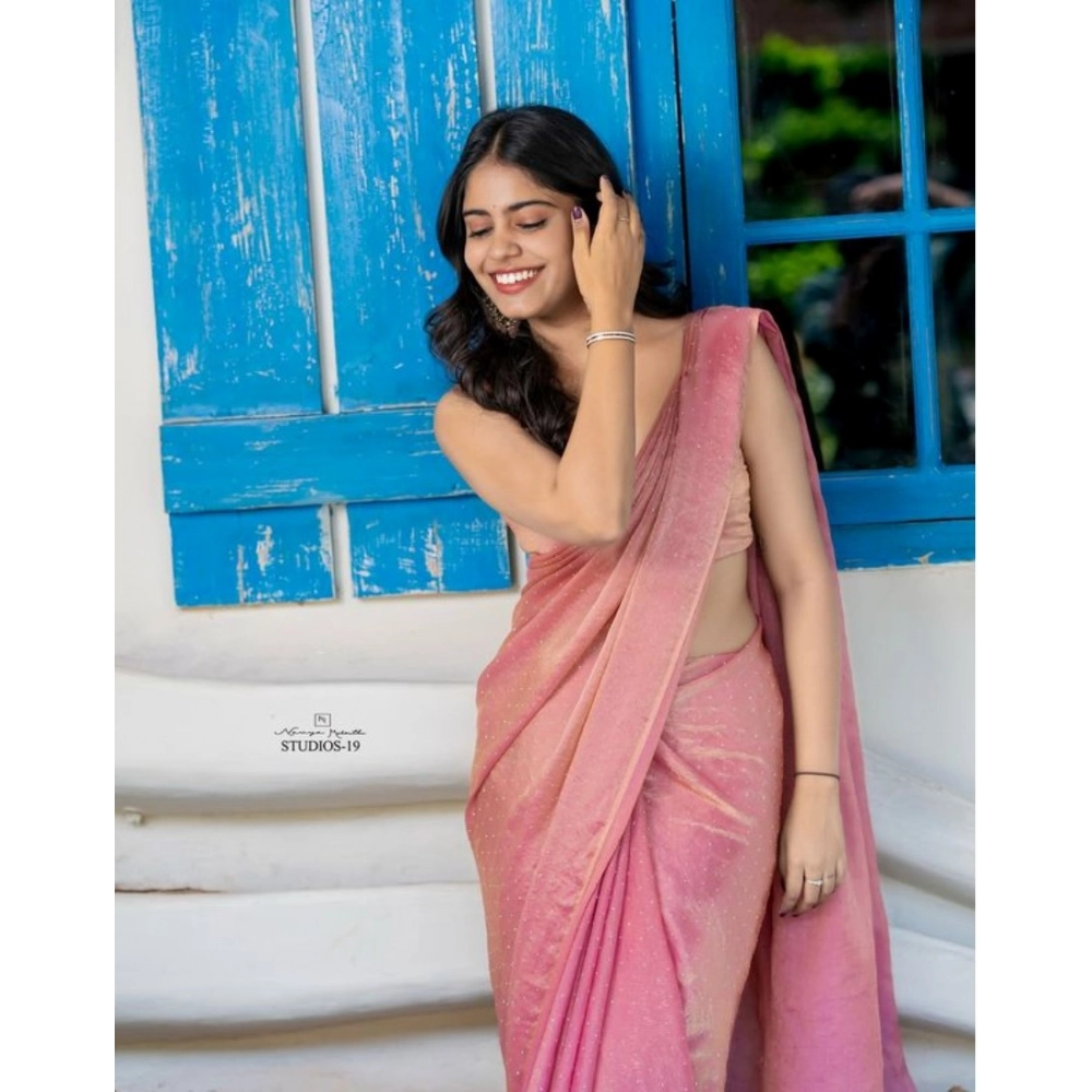 PID-62473-Generic-Women-s-Silk-Embroidred-Saree-With-Unstitched-Blouse-5-5-Mtr-Pink-1-1000x1000-1.webp