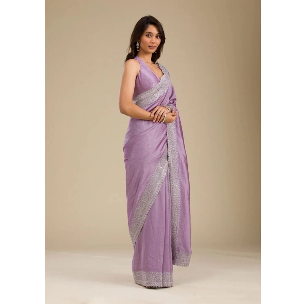 PID-62486-Generic-Women-s-Silk-Embroidred-Saree-With-Unstitched-Blouse-5-5-Mtr-Purple-1-1000x1000-1.webp