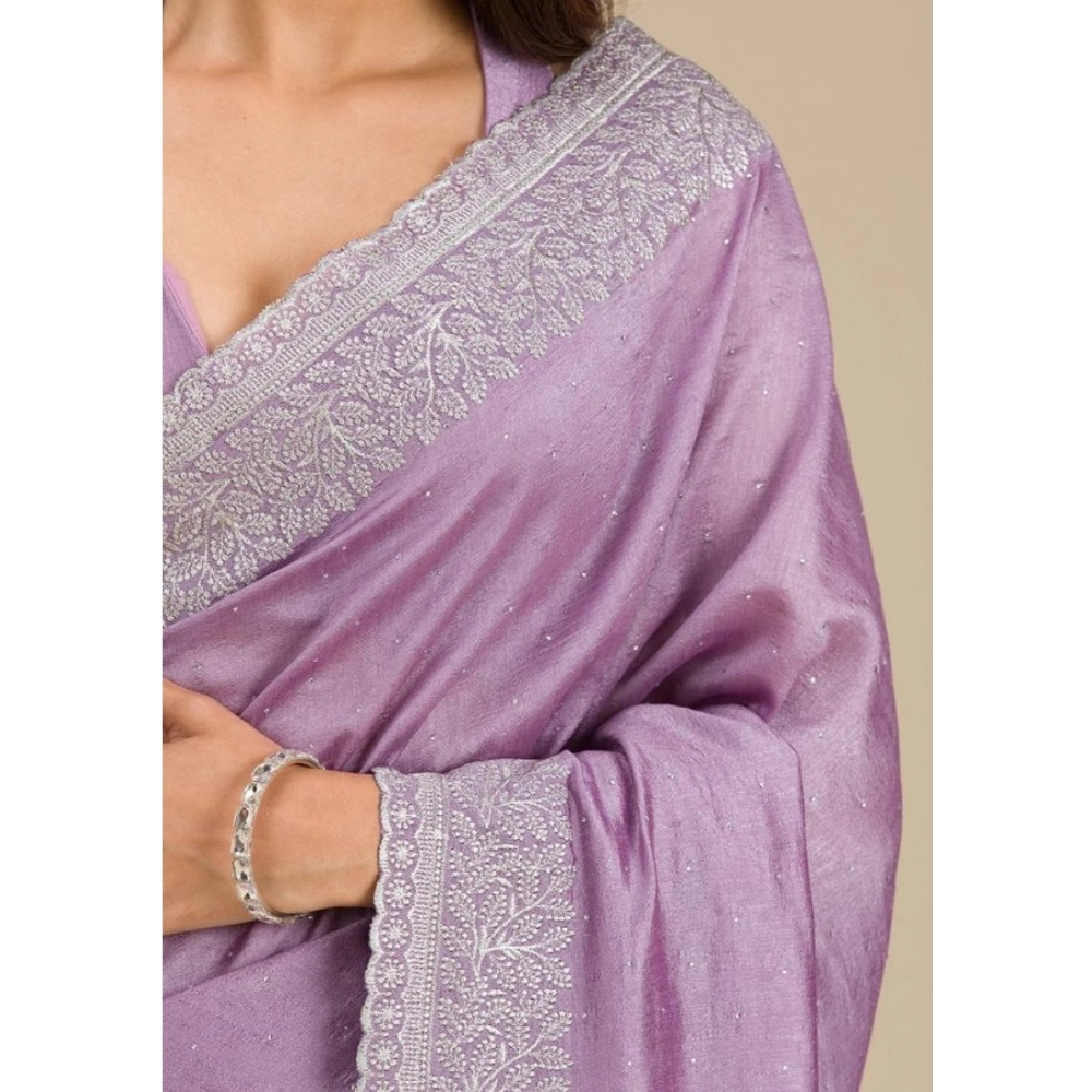 PID-62486-Generic-Women-s-Silk-Embroidred-Saree-With-Unstitched-Blouse-5-5-Mtr-Purple-1-1000x1000-1.webp