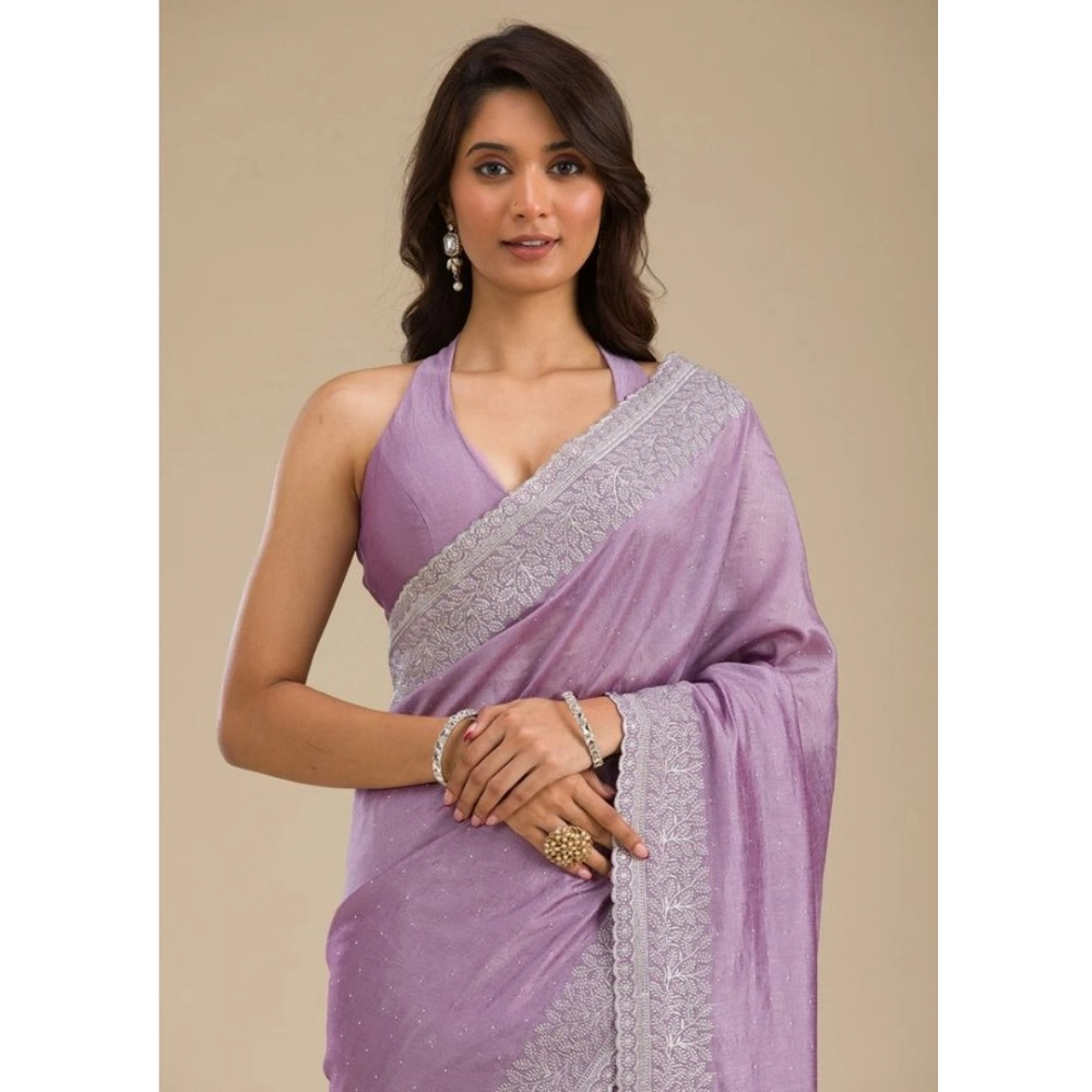 PID-62486-Generic-Women-s-Silk-Embroidred-Saree-With-Unstitched-Blouse-5-5-Mtr-Purple-1-1000x1000-1.webp