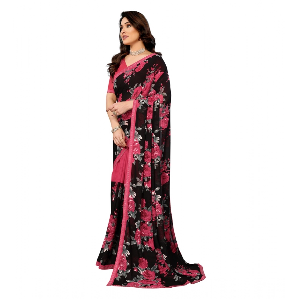 PID-62492-Generic-Women-s-Georgette-Printed-Saree-With-Unstitched-Blouse-5-5-Mtr-Pink-1-1000x1000-1.webp