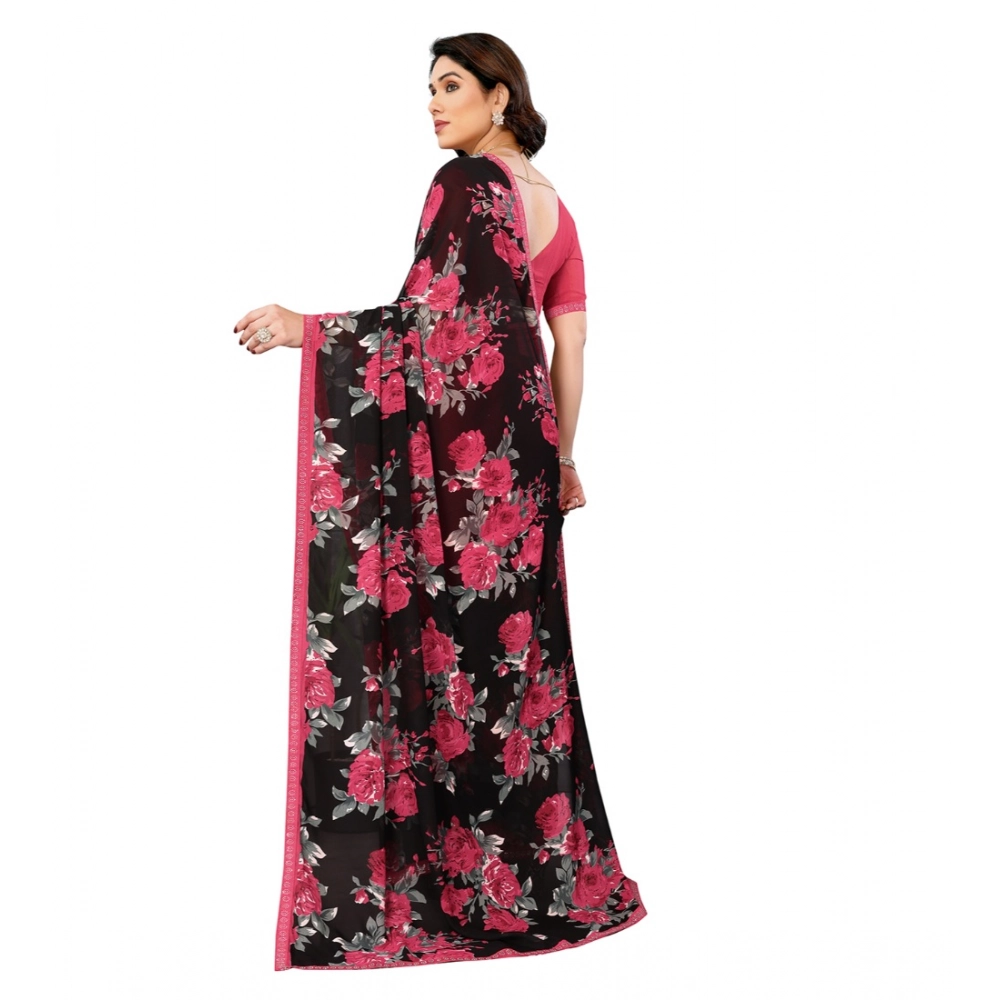 PID-62492-Generic-Women-s-Georgette-Printed-Saree-With-Unstitched-Blouse-5-5-Mtr-Pink-1-1000x1000-1.webp