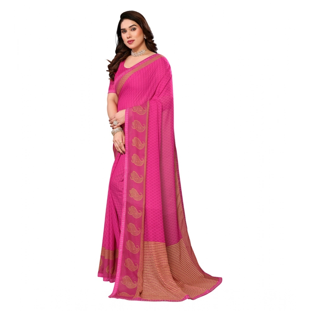 PID-62494-Generic-Women-s-Georgette-Printed-Saree-With-Unstitched-Blouse-5-5-Mtr-Pink-1-1000x1000-1.webp