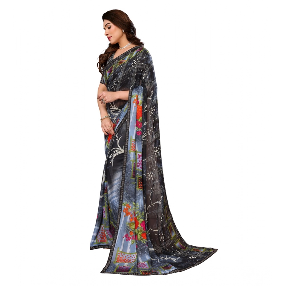 PID-62495-Generic-Women-s-Georgette-Printed-Saree-With-Unstitched-Blouse-5-5-Mtr-Black-1-1000x1000-1.webp