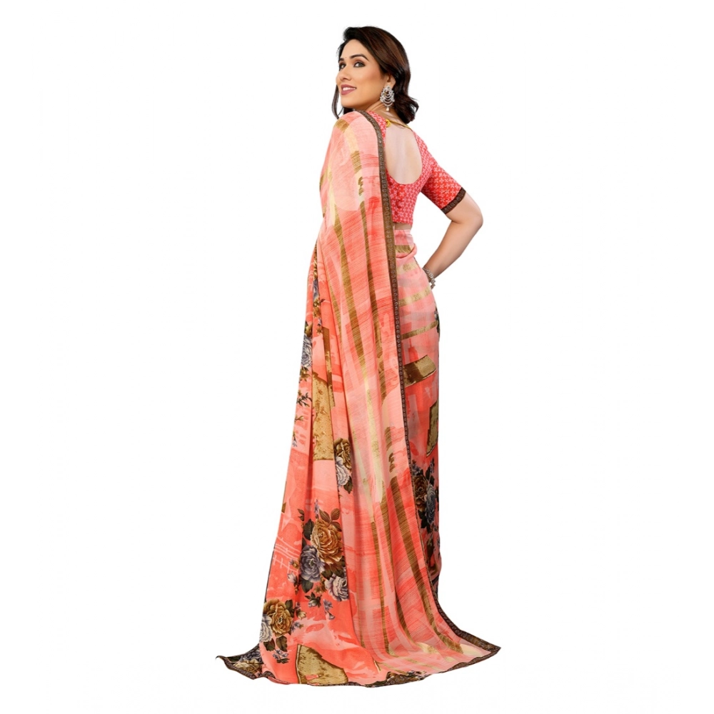 PID-62496-Generic-Women-s-Georgette-Printed-Saree-With-Unstitched-Blouse-5-5-Mtr-Orange-1-1000x1000-1.webp