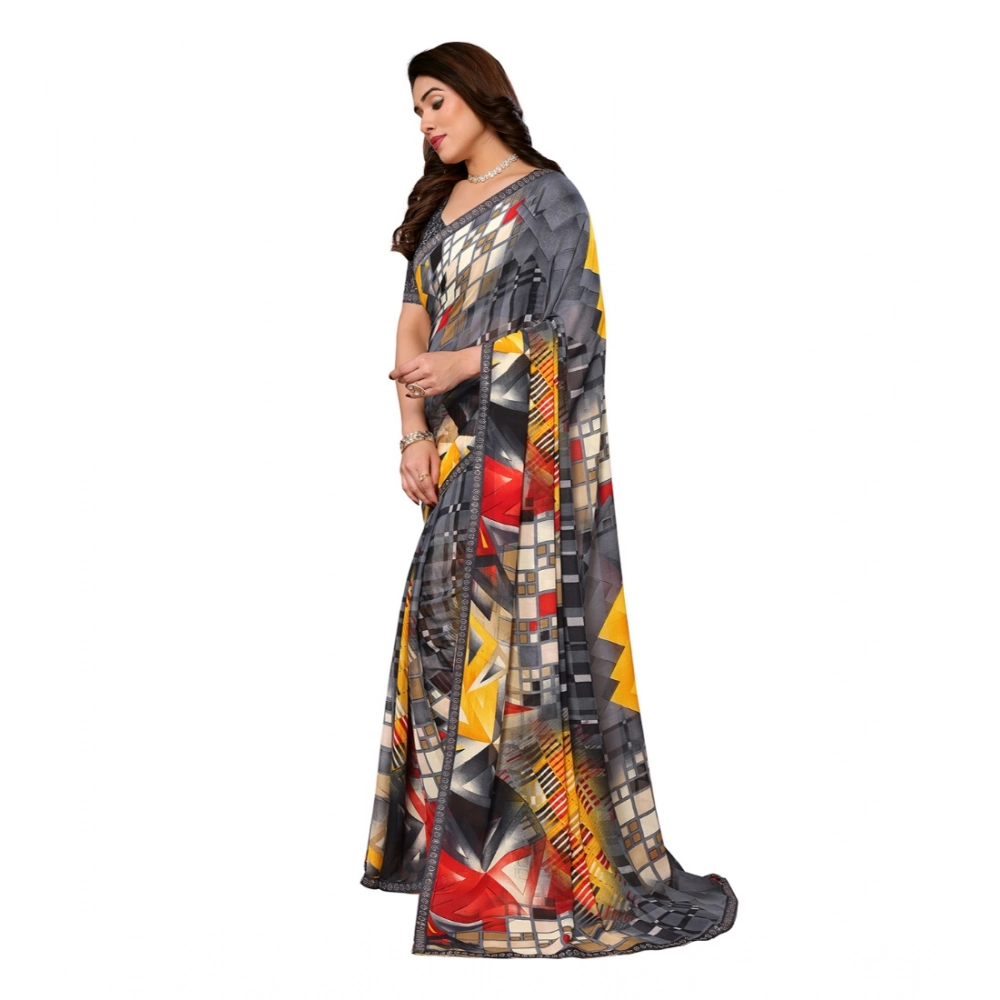 PID-62497-Generic-Women-s-Georgette-Printed-Saree-With-Unstitched-Blouse-5-5-Mtr-Multicolor-1-1000x1000-1.webp