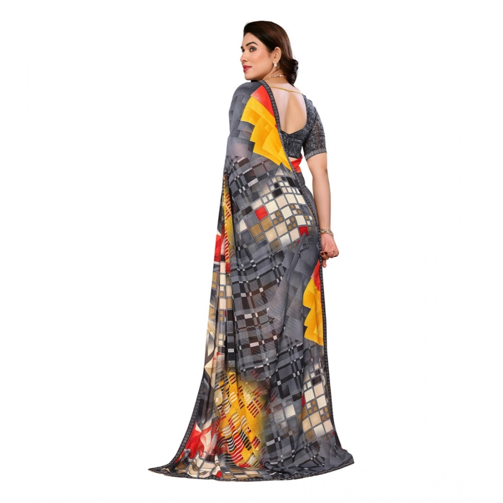 PID-62497-Generic-Women-s-Georgette-Printed-Saree-With-Unstitched-Blouse-5-5-Mtr-Multicolor-1-1000x1000-1.webp