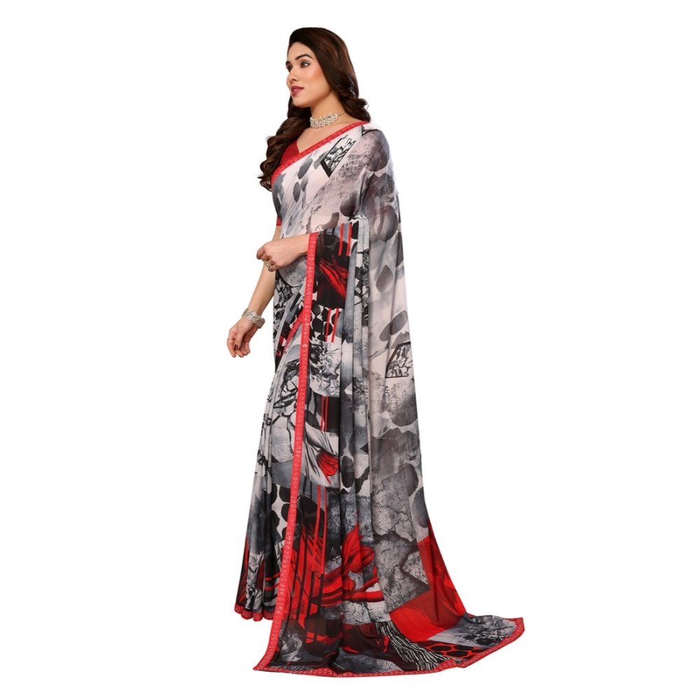 PID-62498-Generic-Women-s-Georgette-Printed-Saree-With-Unstitched-Blouse-5-5-Mtr-Red-1-1000x1000-1.webp