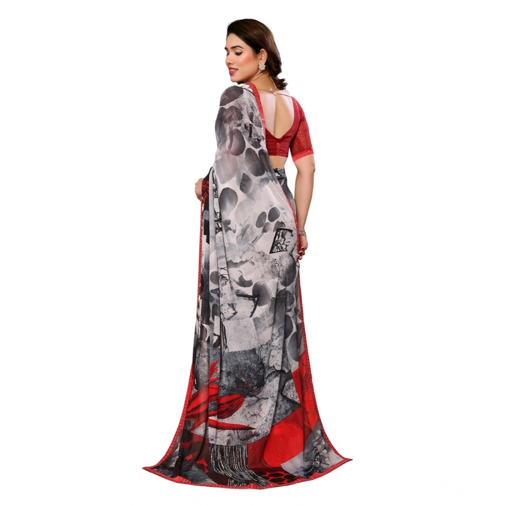 PID-62498-Generic-Women-s-Georgette-Printed-Saree-With-Unstitched-Blouse-5-5-Mtr-Red-1-1000x1000-1.webp