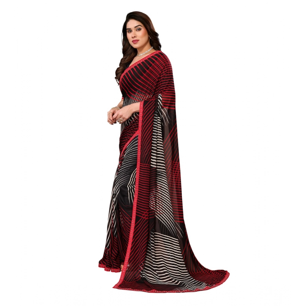 PID-62500-Generic-Women-s-Georgette-Printed-Saree-With-Unstitched-Blouse-5-5-Mtr-Multicolor-1-1000x1000-1.webp