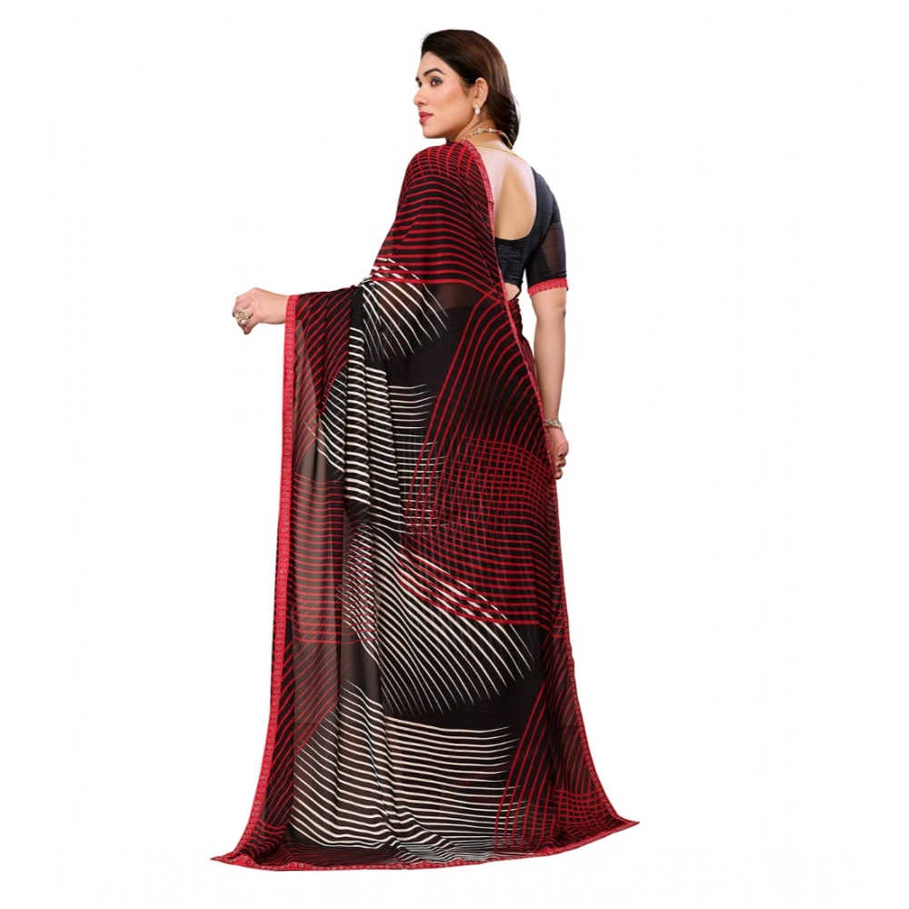 PID-62500-Generic-Women-s-Georgette-Printed-Saree-With-Unstitched-Blouse-5-5-Mtr-Multicolor-1-1000x1000-1.webp
