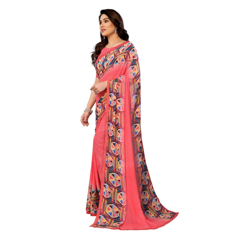 PID-62503-Generic-Women-s-Georgette-Printed-Saree-With-Unstitched-Blouse-5-5-Mtr-Pink-1-1000x1000-1.webp
