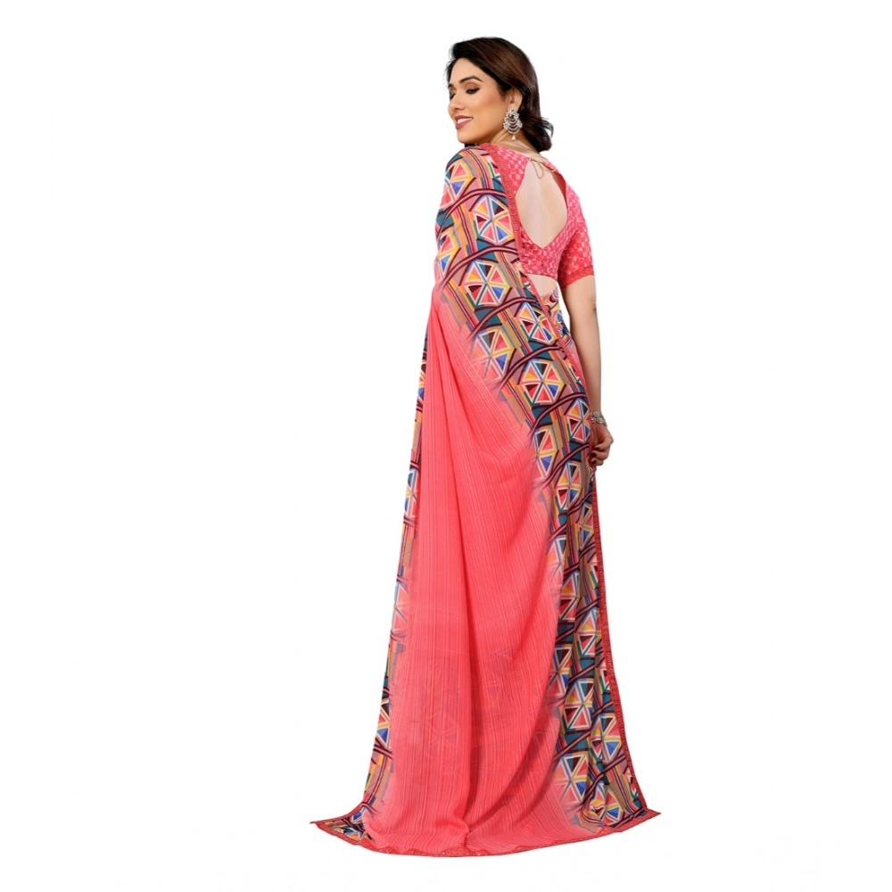 PID-62503-Generic-Women-s-Georgette-Printed-Saree-With-Unstitched-Blouse-5-5-Mtr-Pink-1-1000x1000-1.webp
