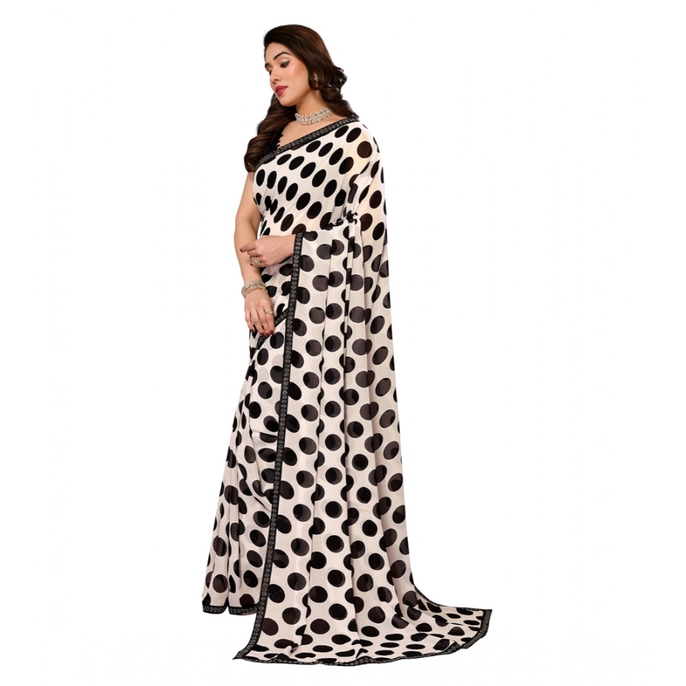 PID-62504-Generic-Women-s-Georgette-Printed-Saree-With-Unstitched-Blouse-5-5-Mtr-Black-1-1000x1000-1.webp