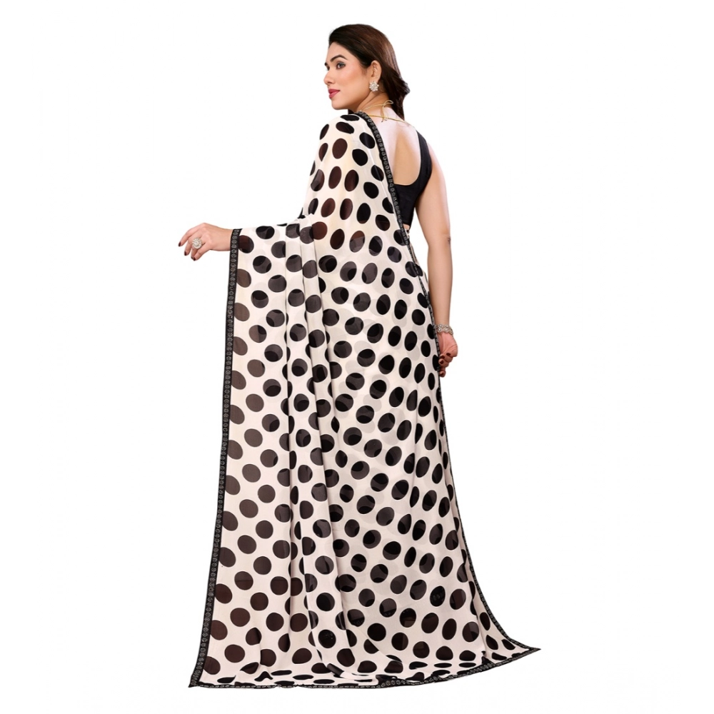 PID-62504-Generic-Women-s-Georgette-Printed-Saree-With-Unstitched-Blouse-5-5-Mtr-Black-1-1000x1000-1.webp