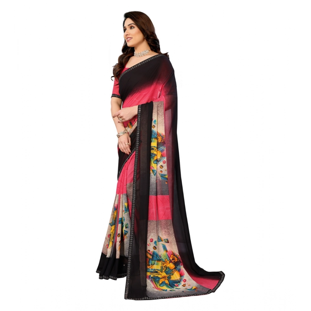 PID-62505-Generic-Women-s-Georgette-Printed-Saree-With-Unstitched-Blouse-5-5-Mtr-Multicolor-1-1000x1000-1.webp