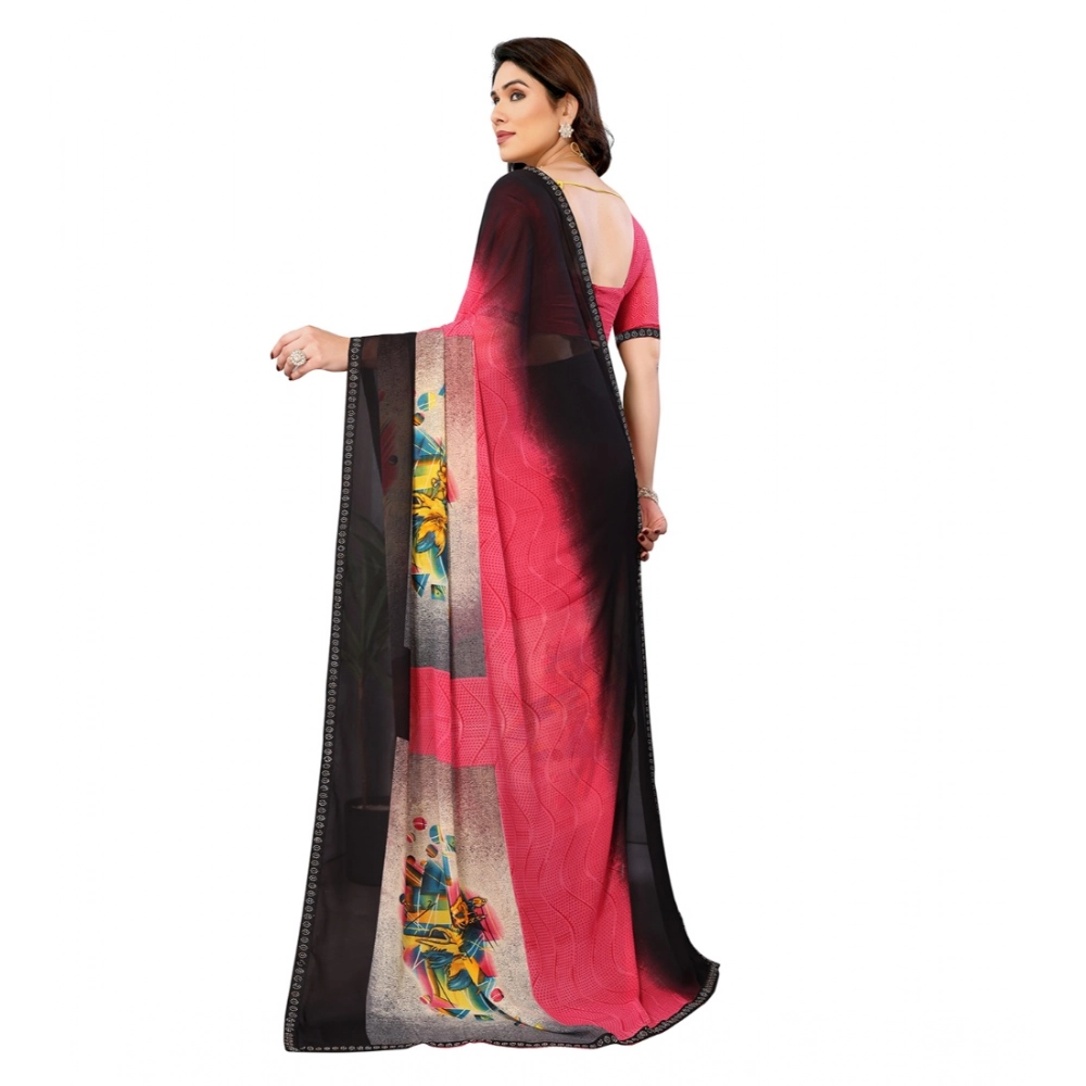 PID-62505-Generic-Women-s-Georgette-Printed-Saree-With-Unstitched-Blouse-5-5-Mtr-Multicolor-1-1000x1000-1.webp