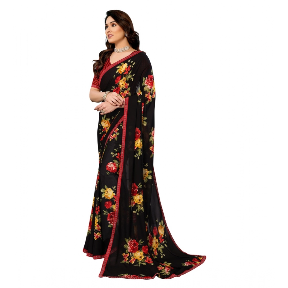 PID-62508-Generic-Women-s-Georgette-Printed-Saree-With-Unstitched-Blouse-5-5-Mtr-Black-1-1000x1000-1.webp