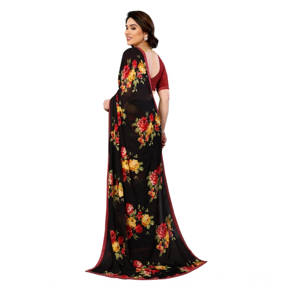 PID-62508-Generic-Women-s-Georgette-Printed-Saree-With-Unstitched-Blouse-5-5-Mtr-Black-1-1000x1000-1.webp