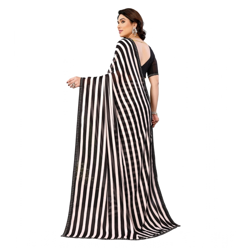 PID-62509-Generic-Women-s-Georgette-Printed-Saree-With-Unstitched-Blouse-5-5-Mtr-Black-1-1000x1000-1.webp