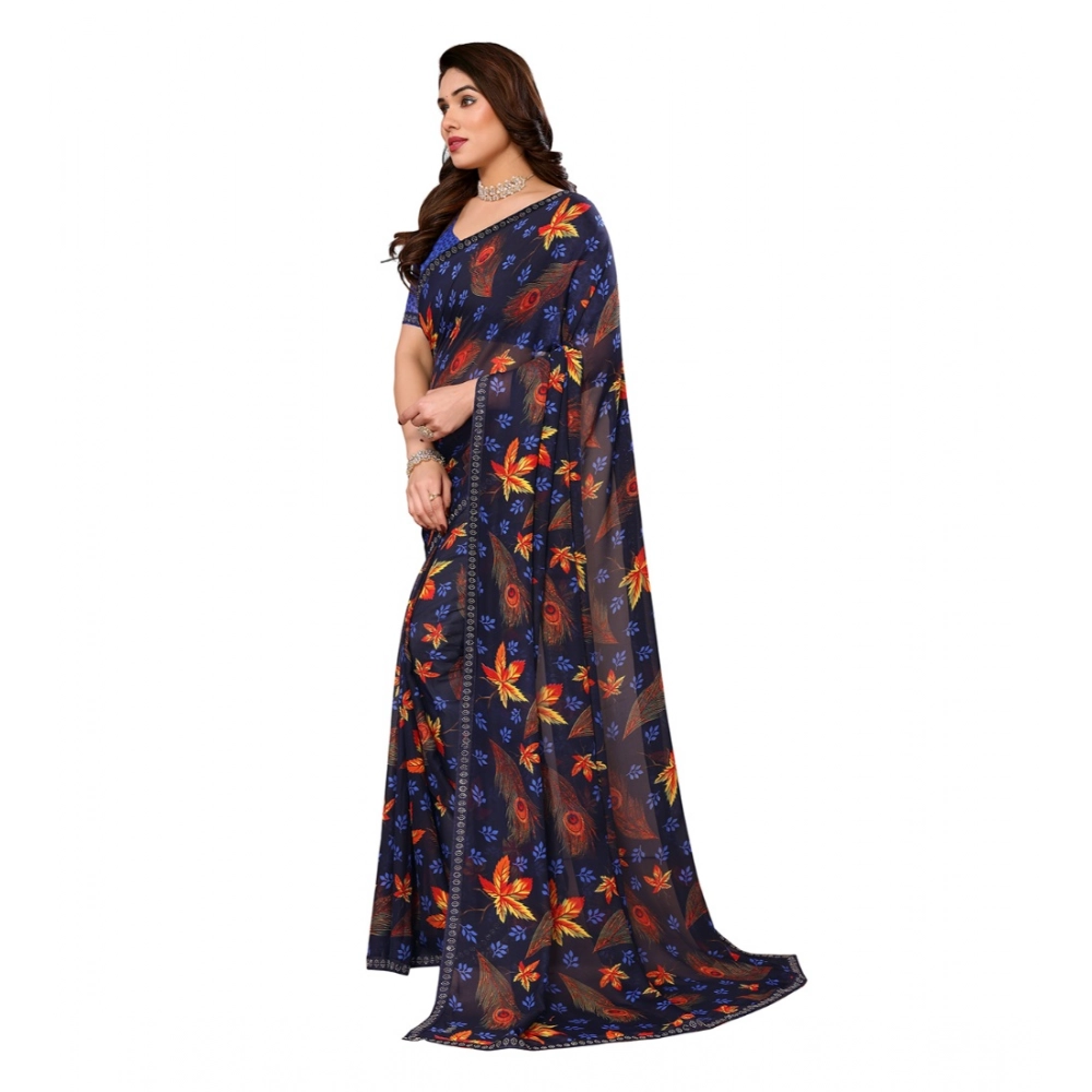 PID-62510-Generic-Women-s-Georgette-Printed-Saree-With-Unstitched-Blouse-5-5-Mtr-Blue-1-1000x1000-1.webp