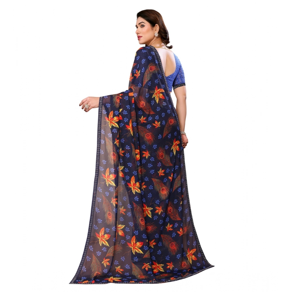 PID-62510-Generic-Women-s-Georgette-Printed-Saree-With-Unstitched-Blouse-5-5-Mtr-Blue-1-1000x1000-1.webp