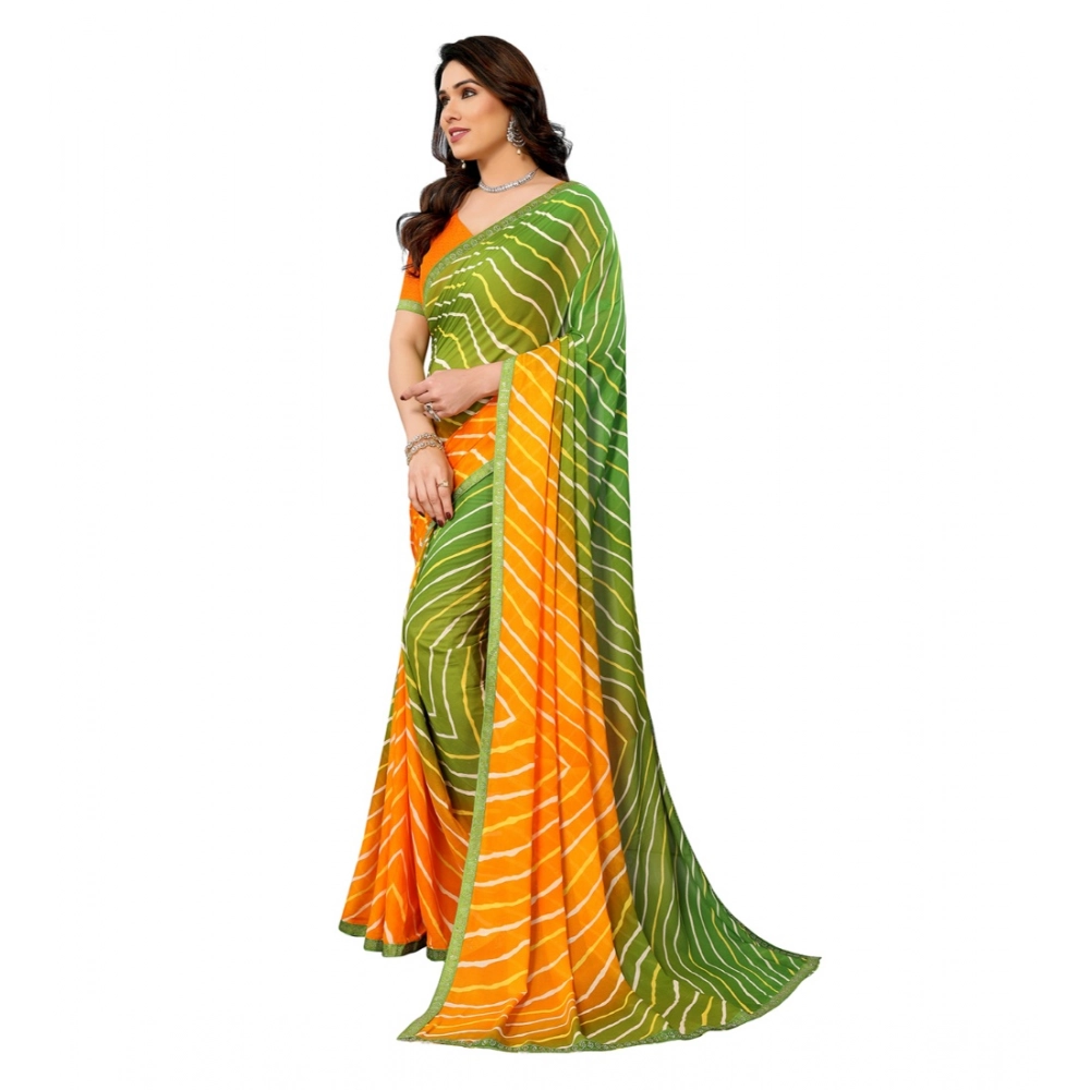PID-62511-Generic-Women-s-Georgette-Printed-Saree-With-Unstitched-Blouse-5-5-Mtr-Green-1-1000x1000-1.webp