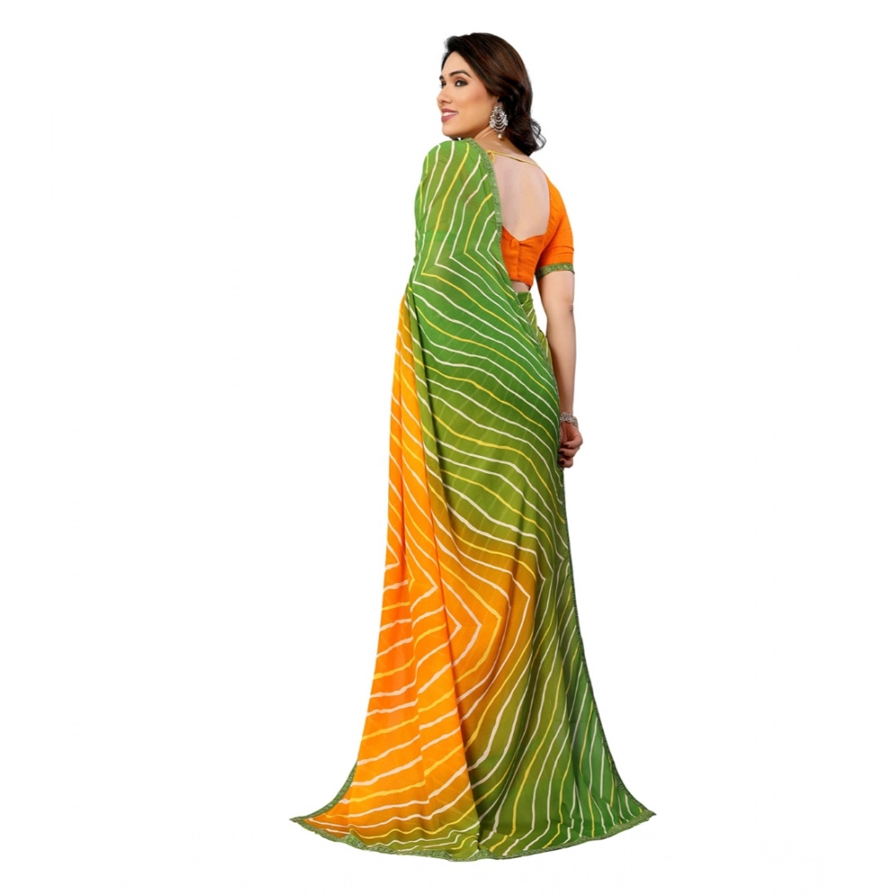 PID-62511-Generic-Women-s-Georgette-Printed-Saree-With-Unstitched-Blouse-5-5-Mtr-Green-1-1000x1000-1.webp