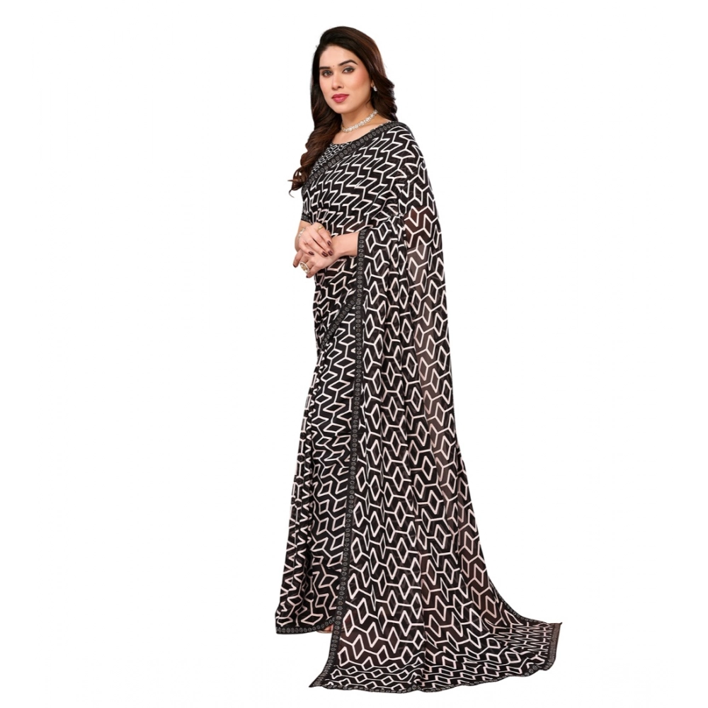 PID-62512-Generic-Women-s-Georgette-Printed-Saree-With-Unstitched-Blouse-5-5-Mtr-Black-1-1000x1000-1.webp