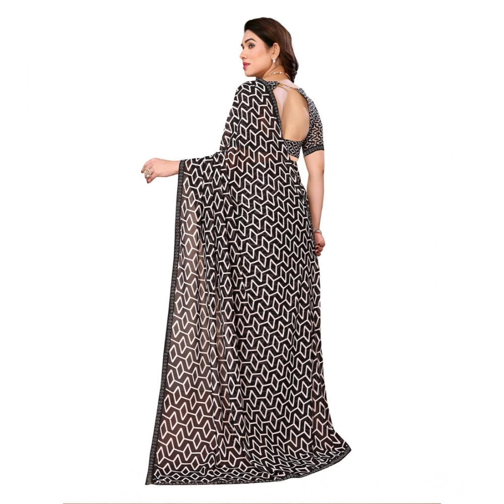 PID-62512-Generic-Women-s-Georgette-Printed-Saree-With-Unstitched-Blouse-5-5-Mtr-Black-1-1000x1000-1.webp