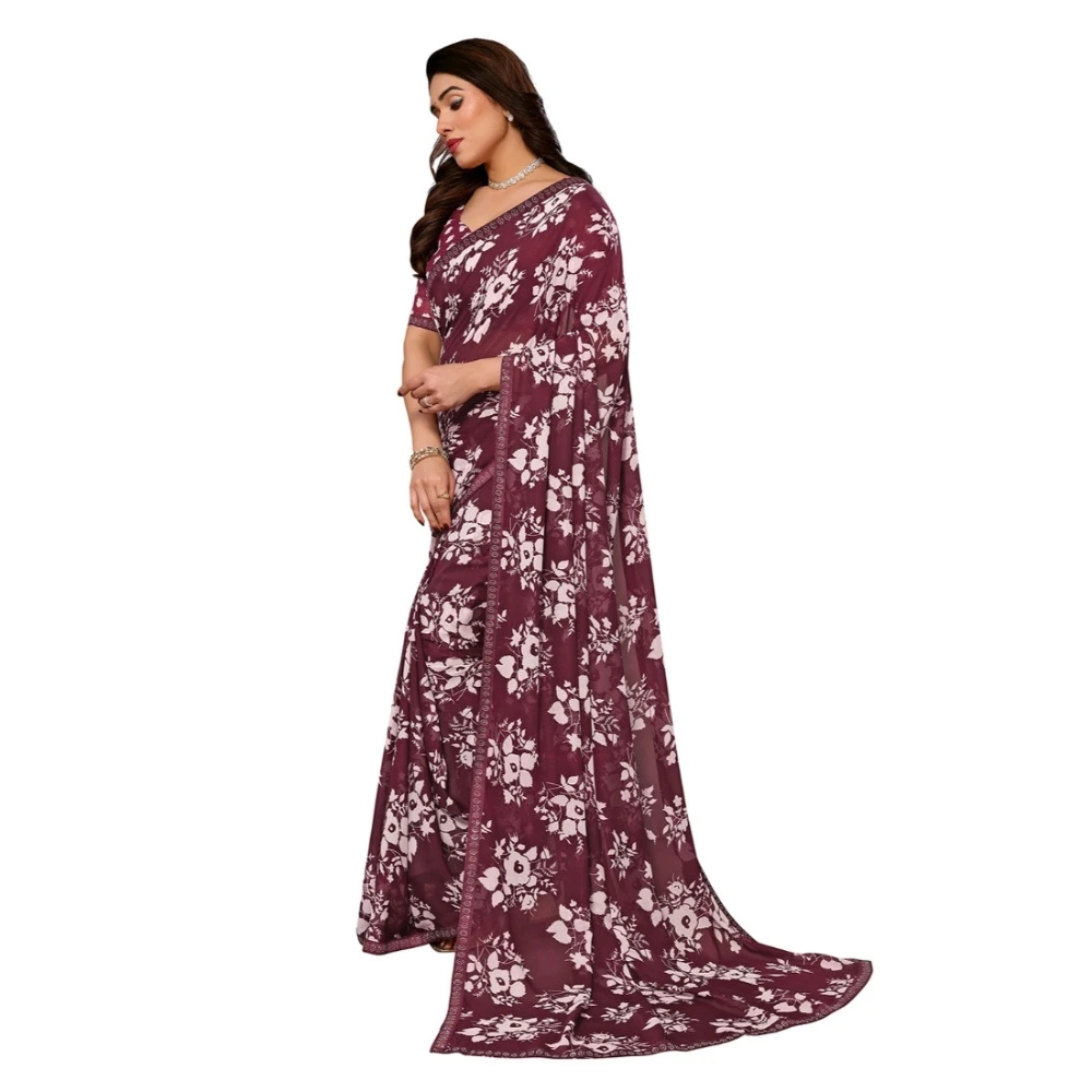 PID-62513-Generic-Women-s-Georgette-Printed-Saree-With-Unstitched-Blouse-5-5-Mtr-Brown-1-1000x1000-1.webp