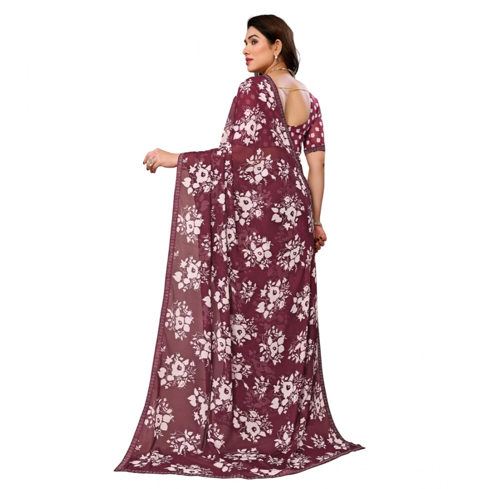 PID-62513-Generic-Women-s-Georgette-Printed-Saree-With-Unstitched-Blouse-5-5-Mtr-Brown-1-1000x1000-1.webp