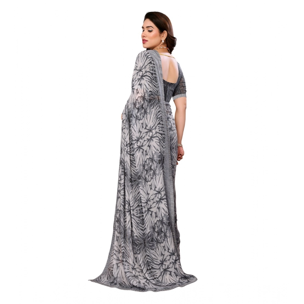 PID-62514-Generic-Women-s-Georgette-Printed-Saree-With-Unstitched-Blouse-5-5-Mtr-Grey-1-1000x1000-1.webp