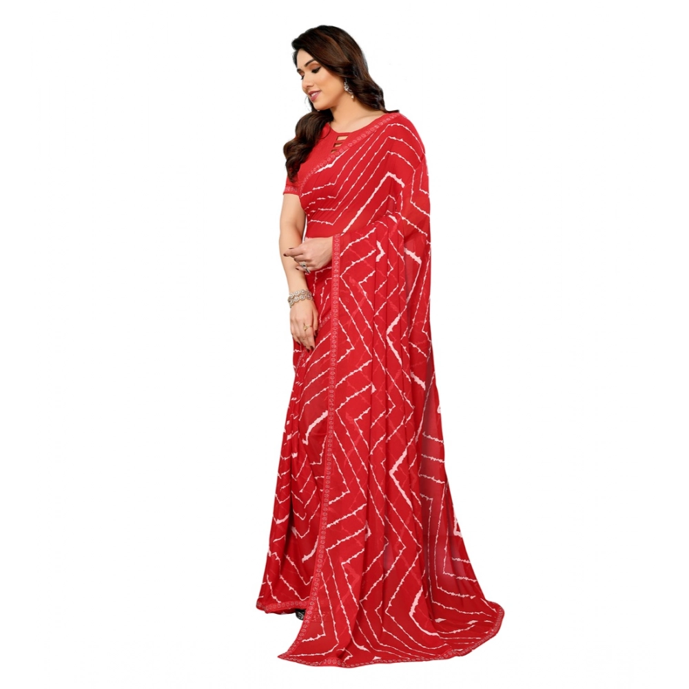 PID-62516-Generic-Women-s-Georgette-Printed-Saree-With-Unstitched-Blouse-5-5-Mtr-Red-1-1000x1000-1.webp